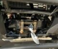 Кавасакі Інша, об'ємом двигуна 0.75 л та пробігом 0 тис. км за 9500 $, фото 5 на Automoto.ua