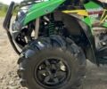 Кавасакі Інша, об'ємом двигуна 0.75 л та пробігом 0 тис. км за 9500 $, фото 7 на Automoto.ua