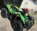 Кавасакі Інша, об'ємом двигуна 0.75 л та пробігом 0 тис. км за 9500 $, фото 1 на Automoto.ua