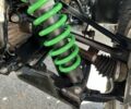 Кавасакі Інша, об'ємом двигуна 0.75 л та пробігом 0 тис. км за 9500 $, фото 11 на Automoto.ua