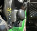 Кавасакі Інша, об'ємом двигуна 0.75 л та пробігом 0 тис. км за 9500 $, фото 15 на Automoto.ua