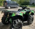 Кавасакі Інша, об'ємом двигуна 0.75 л та пробігом 0 тис. км за 9500 $, фото 18 на Automoto.ua