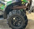 Кавасакі Інша, об'ємом двигуна 0.75 л та пробігом 0 тис. км за 9500 $, фото 9 на Automoto.ua