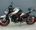 Кавасаки Другая, объемом двигателя 0.95 л и пробегом 0 тыс. км за 10900 $, фото 2 на Automoto.ua