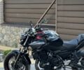Кавасаки Другая, объемом двигателя 0.65 л и пробегом 0 тыс. км за 7800 $, фото 1 на Automoto.ua