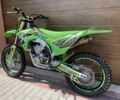 Кавасакі Інша, об'ємом двигуна 0.45 л та пробігом 0 тис. км за 6999 $, фото 10 на Automoto.ua