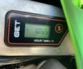 Кавасакі Інша, об'ємом двигуна 0.45 л та пробігом 0 тис. км за 6999 $, фото 16 на Automoto.ua