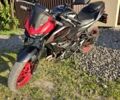 Кавасакі Інша, об'ємом двигуна 0.5 л та пробігом 0 тис. км за 6100 $, фото 4 на Automoto.ua