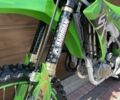 Кавасакі Інша, об'ємом двигуна 0.45 л та пробігом 0 тис. км за 6999 $, фото 19 на Automoto.ua