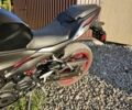 Кавасакі Інша, об'ємом двигуна 0.5 л та пробігом 0 тис. км за 6100 $, фото 3 на Automoto.ua