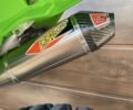 Кавасакі Інша, об'ємом двигуна 0.45 л та пробігом 0 тис. км за 6999 $, фото 12 на Automoto.ua