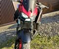 Кавасакі Інша, об'ємом двигуна 0.5 л та пробігом 0 тис. км за 6100 $, фото 1 на Automoto.ua