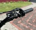 Кавасакі Інша, об'ємом двигуна 0.45 л та пробігом 0 тис. км за 6999 $, фото 7 на Automoto.ua