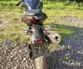Кавасакі Інша, об'ємом двигуна 0.5 л та пробігом 0 тис. км за 6100 $, фото 2 на Automoto.ua