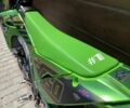 Кавасакі Інша, об'ємом двигуна 0.45 л та пробігом 0 тис. км за 6999 $, фото 17 на Automoto.ua