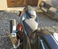 Кавасакі Інша, об'ємом двигуна 0.5 л та пробігом 0 тис. км за 6100 $, фото 1 на Automoto.ua