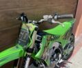 Кавасакі Інша, об'ємом двигуна 0.45 л та пробігом 0 тис. км за 6999 $, фото 15 на Automoto.ua