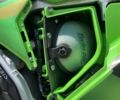 Кавасакі Інша, об'ємом двигуна 0.45 л та пробігом 0 тис. км за 6999 $, фото 20 на Automoto.ua