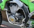 Кавасакі Інша, об'ємом двигуна 0.45 л та пробігом 0 тис. км за 6999 $, фото 13 на Automoto.ua