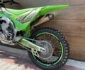 Кавасакі Інша, об'ємом двигуна 0.45 л та пробігом 0 тис. км за 6999 $, фото 11 на Automoto.ua