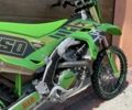 Кавасакі Інша, об'ємом двигуна 0.45 л та пробігом 0 тис. км за 6999 $, фото 5 на Automoto.ua