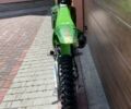 Кавасакі Інша, об'ємом двигуна 0.45 л та пробігом 0 тис. км за 6999 $, фото 18 на Automoto.ua