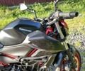 Кавасакі Інша, об'ємом двигуна 0.5 л та пробігом 0 тис. км за 6100 $, фото 6 на Automoto.ua