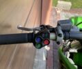 Кавасакі Інша, об'ємом двигуна 0.45 л та пробігом 0 тис. км за 6999 $, фото 6 на Automoto.ua