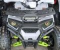 Кавасакі Інша, об'ємом двигуна 50 л та пробігом 0 тис. км за 500 $, фото 14 на Automoto.ua