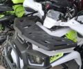 Кавасакі Інша, об'ємом двигуна 50 л та пробігом 0 тис. км за 500 $, фото 12 на Automoto.ua