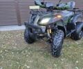 Кавасакі Інша, об'ємом двигуна 50 л та пробігом 0 тис. км за 500 $, фото 8 на Automoto.ua
