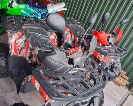 Кавасакі Інша, об'ємом двигуна 50 л та пробігом 0 тис. км за 500 $, фото 19 на Automoto.ua