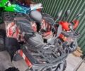 Кавасакі Інша, об'ємом двигуна 50 л та пробігом 0 тис. км за 500 $, фото 19 на Automoto.ua