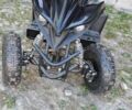 Кавасакі Інша, об'ємом двигуна 50 л та пробігом 0 тис. км за 500 $, фото 2 на Automoto.ua
