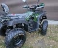 Кавасакі Інша, об'ємом двигуна 50 л та пробігом 0 тис. км за 500 $, фото 6 на Automoto.ua