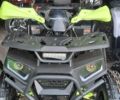 Кавасакі Інша, об'ємом двигуна 50 л та пробігом 0 тис. км за 500 $, фото 13 на Automoto.ua