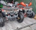 Кавасакі Інша, об'ємом двигуна 50 л та пробігом 0 тис. км за 500 $, фото 20 на Automoto.ua