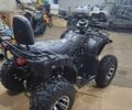 Кавасакі Інша, об'ємом двигуна 50 л та пробігом 0 тис. км за 500 $, фото 5 на Automoto.ua