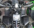 Кавасакі Інша, об'ємом двигуна 50 л та пробігом 0 тис. км за 500 $, фото 10 на Automoto.ua