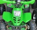 Кавасакі Інша, об'ємом двигуна 50 л та пробігом 0 тис. км за 500 $, фото 11 на Automoto.ua