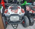 Кавасакі Інша, об'ємом двигуна 50 л та пробігом 0 тис. км за 500 $, фото 18 на Automoto.ua