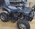 Кавасакі Інша, об'ємом двигуна 50 л та пробігом 0 тис. км за 500 $, фото 3 на Automoto.ua
