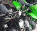 Кавасакі Інша, об'ємом двигуна 50 л та пробігом 0 тис. км за 500 $, фото 9 на Automoto.ua