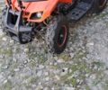 Кавасакі Інша, об'ємом двигуна 50 л та пробігом 0 тис. км за 500 $, фото 1 на Automoto.ua