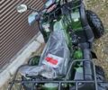 Кавасакі Інша, об'ємом двигуна 50 л та пробігом 0 тис. км за 500 $, фото 7 на Automoto.ua