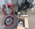 Кавасакі Інша, об'ємом двигуна 0.25 л та пробігом 0 тис. км за 14500 $, фото 1 на Automoto.ua