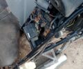 Кавасакі Інша, об'ємом двигуна 0.25 л та пробігом 0 тис. км за 14500 $, фото 3 на Automoto.ua