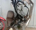 Кавасакі Інша, об'ємом двигуна 0.25 л та пробігом 0 тис. км за 14500 $, фото 2 на Automoto.ua