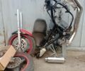 Кавасакі Інша, об'ємом двигуна 0.25 л та пробігом 0 тис. км за 14500 $, фото 1 на Automoto.ua