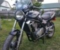 Кавасакі Інша, об'ємом двигуна 0.5 л та пробігом 0 тис. км за 2200 $, фото 1 на Automoto.ua